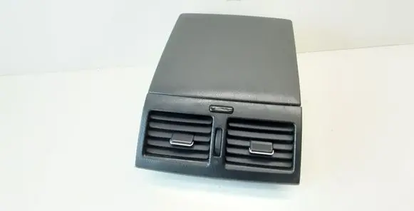 Toyota Avensis Verso Glove box 5540544110