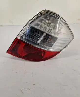 Honda Jazz Rear/tail lights P7612R