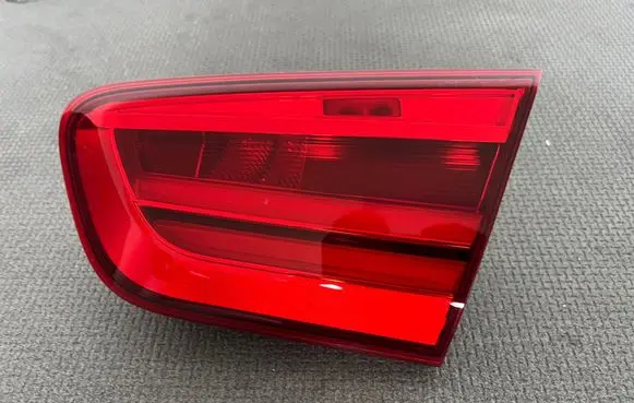 BMW 1 F20 F21 Tailgate rear/tail lights 7359020 E03602000 F03602000