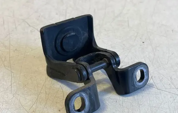 Cupra Born Tailgate/trunk/boot hinge 10A827301A