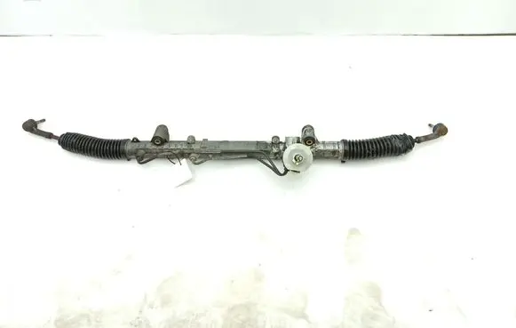 Alfa Romeo 166 Steering rack