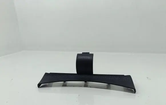 BMW 1 E81 E87 Other interior part 1136390