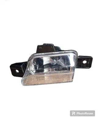 Volkswagen Tiguan Reverse light 5N0941072
