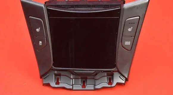 Hyundai i40 Glove box 84635-3Z100