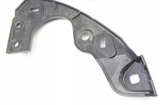 Audi R8 4S Other front door trim element 4S7853720