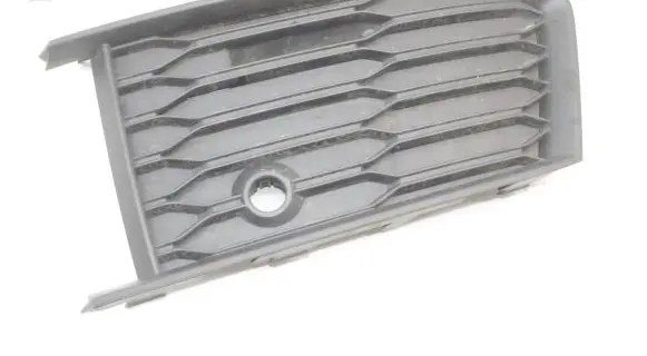 Audi A6 S6 C8 4K Front grill 4K0807151A