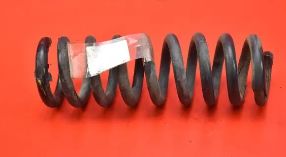 Dodge Magnum Rear coil spring 04895324AC