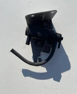 BMW 1 E81 E87 Turbo solenoid valve 7805391 07T053 70206301