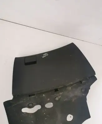 Opel Insignia A Glove box 1014668