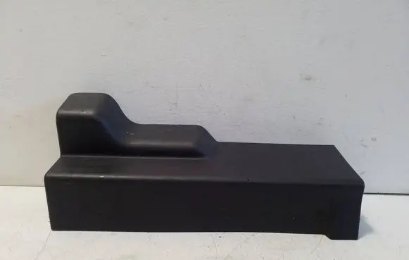Land Rover Discovery Sport Other interior part FK72-674A35-AC