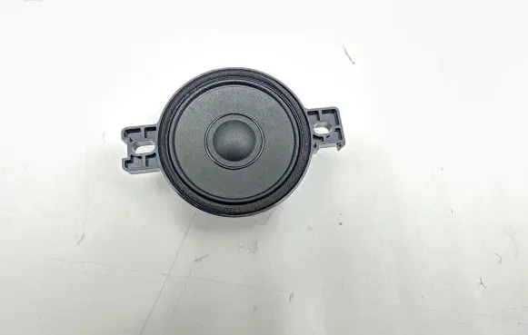 Audi Q5 SQ5 Panel speaker 4M0035454A