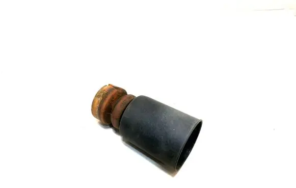 Audi A4 S4 B8 8K Front shock absorber damper bump stop 8K0412131F 8K0412137A