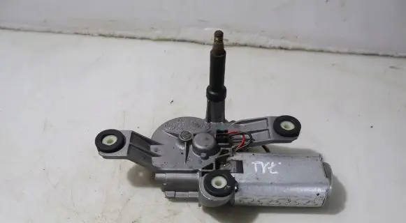 Fiat Bravo Rear window wiper motor