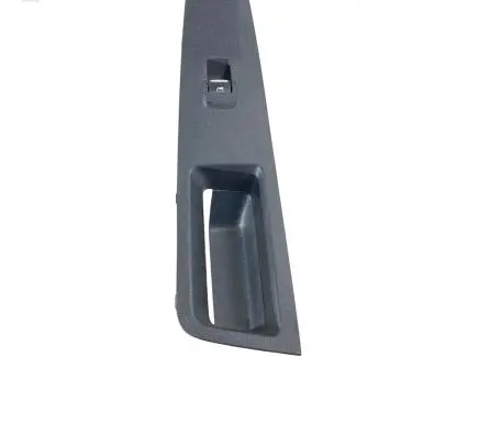 Ford Edge II Electric window control switch FT4B14A563AE