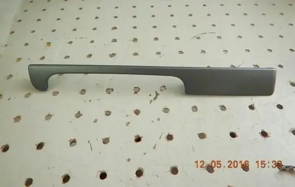 Volkswagen Eos Dashboard trim 1k18584195n9
