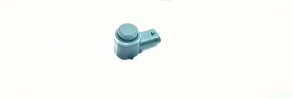 Volkswagen PASSAT B7 Parking PDC sensor 1S0919275