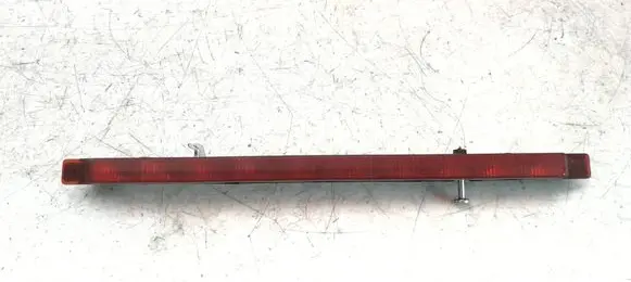 Audi A3 S3 8L Third/center stoplight 8D9945097B