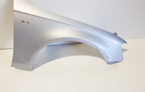 Audi A4 S4 B8 8K Fender