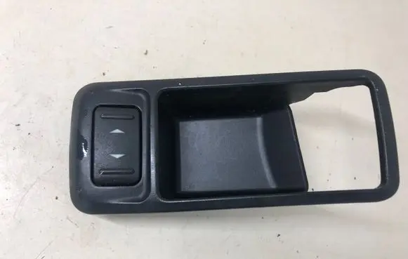 Ford Focus Electric window control switch 3M51226A37
