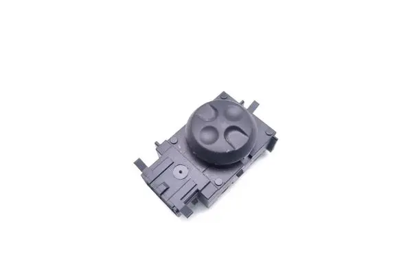 DS Automobiles 9 Seat control switch 98125345XT 10124001