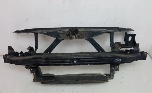 Seat Leon (1M) Front piece kit 