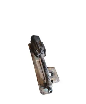 Subaru Legacy Outside/exterior temperature sensor 