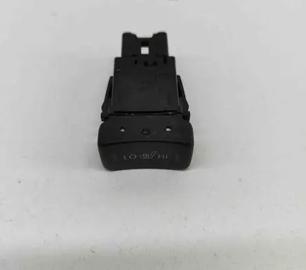 Suzuki SX4 S-Cross Seat heating switch 3785061M00