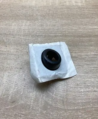 Volkswagen Transporter - Caravelle T6 Front parking sensor holder (PDC) 7E5919494E