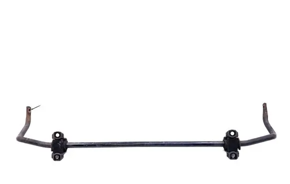 Toyota Prius (XW50) Rear anti-roll bar/sway bar 4881247040