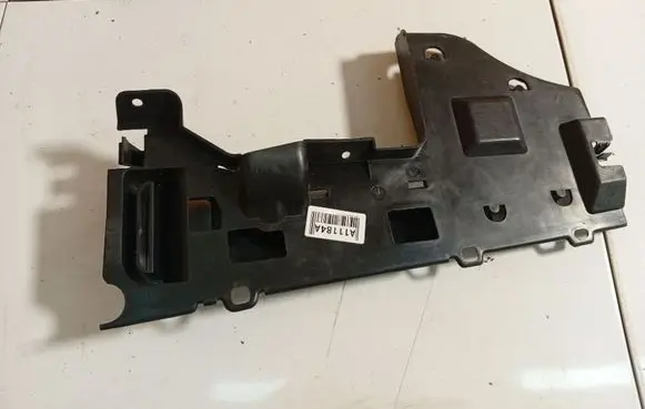 Citroen Berlingo Other interior part 721906