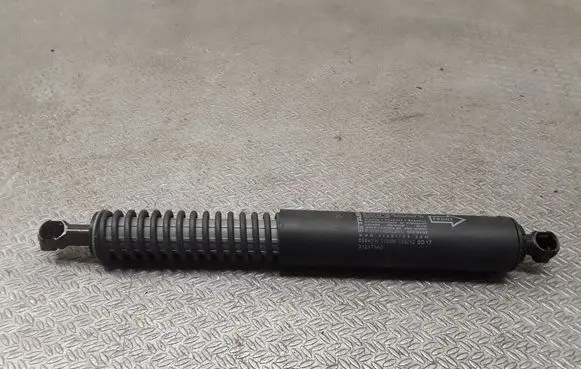 Volvo XC70 Tailgate/trunk strut/damper 31217640