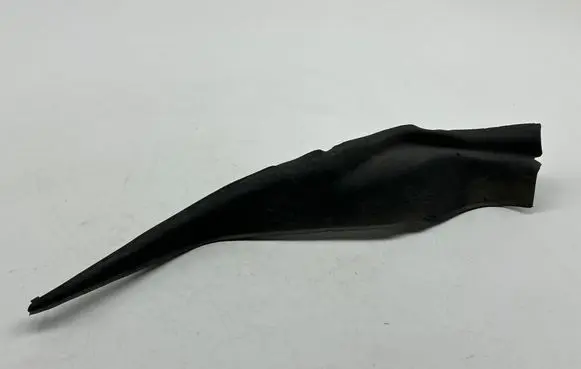 Chrysler Pacifica Wiper trim 68228477 93785C