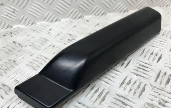 Nissan X-Trail T31 Roof bar rail cover 73870JG000