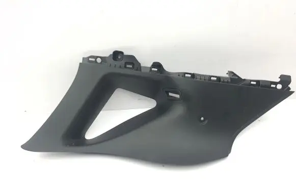 Ford Kuga III (C) pillar trim LV4BS31149A