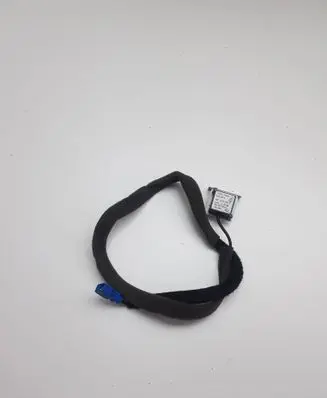Renault Clio IV Aerial GPS antenna 259752753R R169616