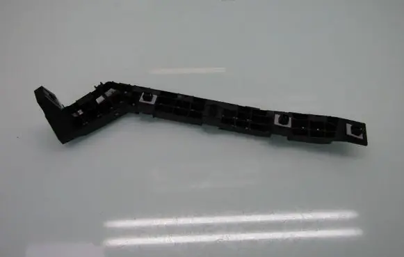 Honda e:Ny1 Fog light bracket 