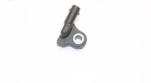Audi Q4 Sportback e-tron Airbag deployment crash/impact sensor 3WA959651A