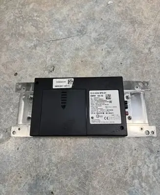 BMW i3 Bluetooth control unit module 5A049F5