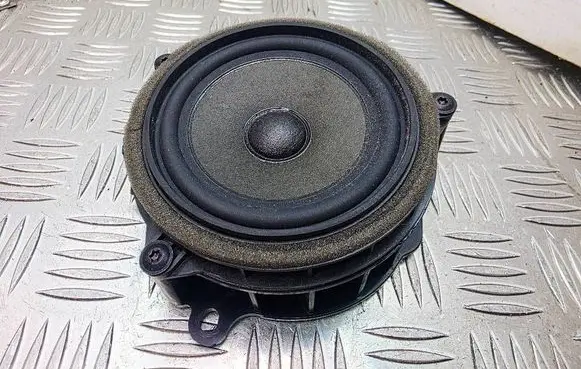 BMW 2 F22 F23 Front door speaker 9274700