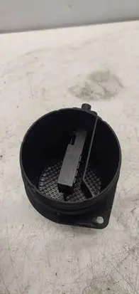 Mass air flow meter