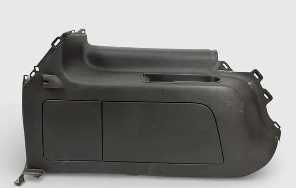 Cadillac Escalade Trunk/boot side trim panel 15885779 15213224 15824414