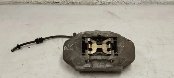Mercedes-Benz GLC X253 C253 Front brake caliper A25307 25307
