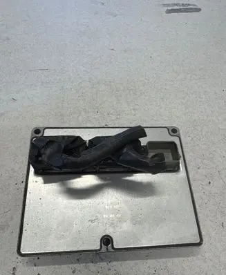 Ford Focus Engine control unit/module 5M5112A650SE
