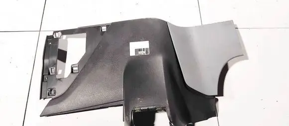 Ford Transit Custom Other interior part bk21v04293acw as4ha