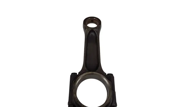 Ford Focus C-MAX Connecting rod/conrod 
