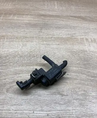 Opel Signum Vacuum valve 90530039 72213800