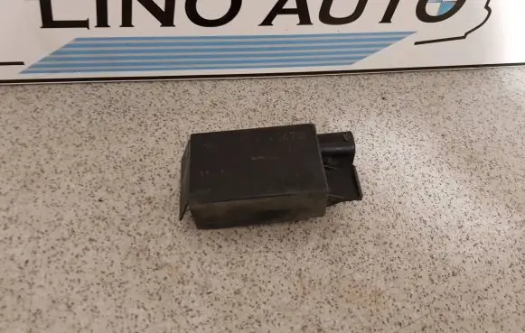 BMW 5 E39 AUC sensor 64118391470 110187 00612000462250