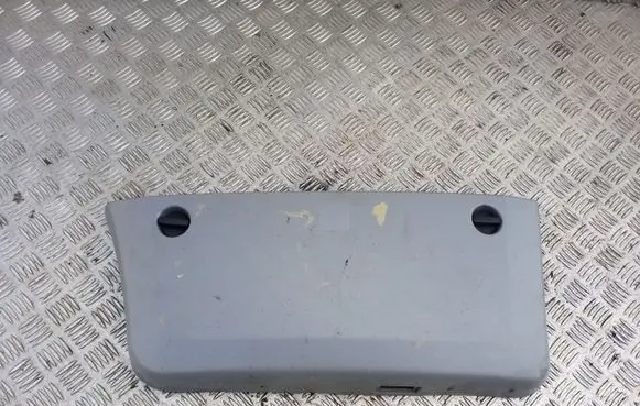 Volkswagen Crafter Other interior part A9067270571