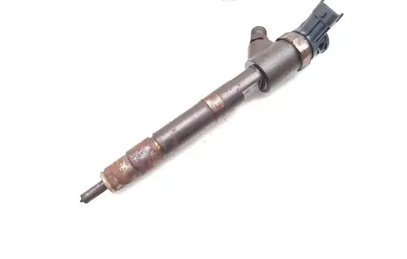 Toyota Auris E180 Fuel injector 23670-0N050 0445110699
