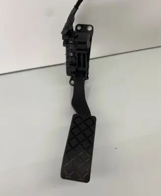 Volkswagen Transporter - Caravelle T5 Accelerator throttle pedal 7H1721503D 6PV00849503